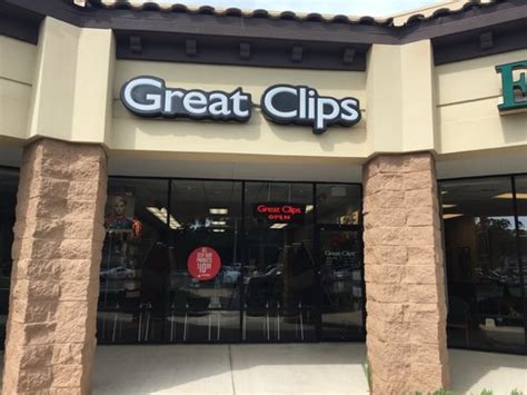 great clips wellington fl|great clips safety harbor fl.